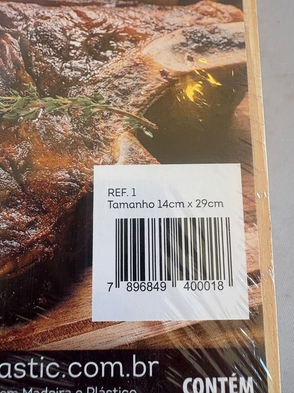 Item 850468 - Image 1