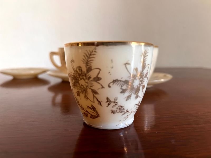 Item 874412 - Image 4