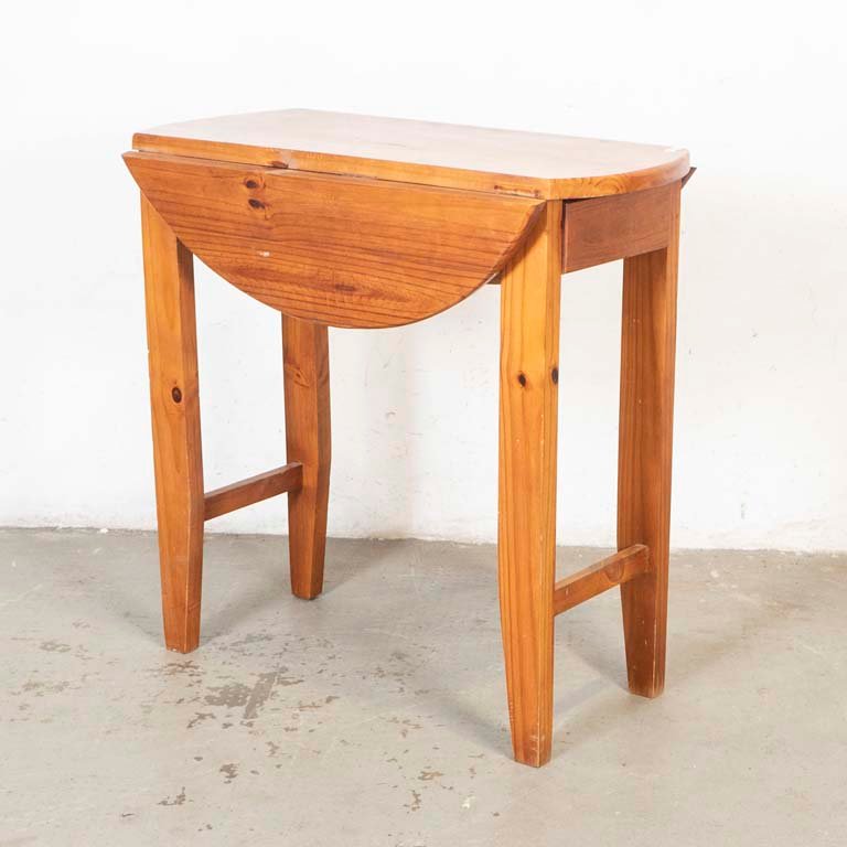 Item 2101861 - Image 0