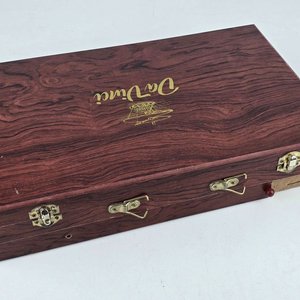 Estuche de Arte Da Vinci con Lápices de Colores y Crayones - imagen 5