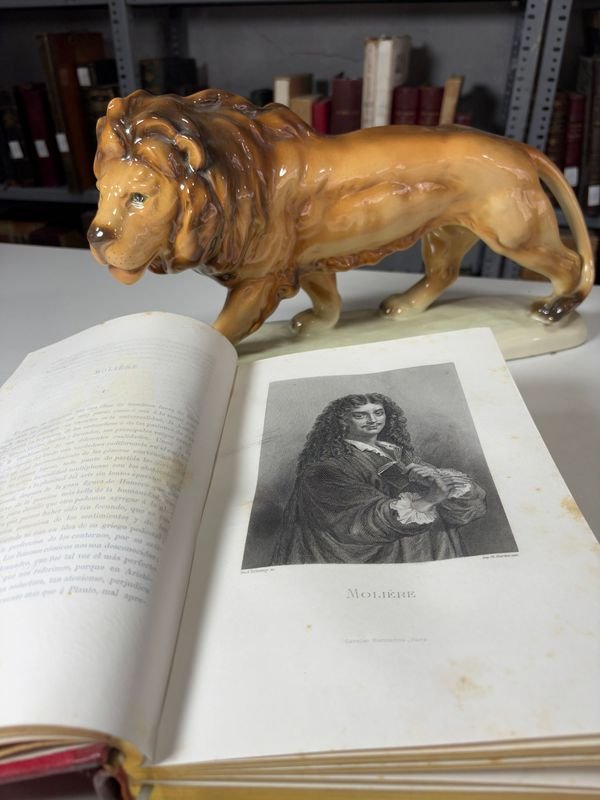 Item 889537 - Image 2