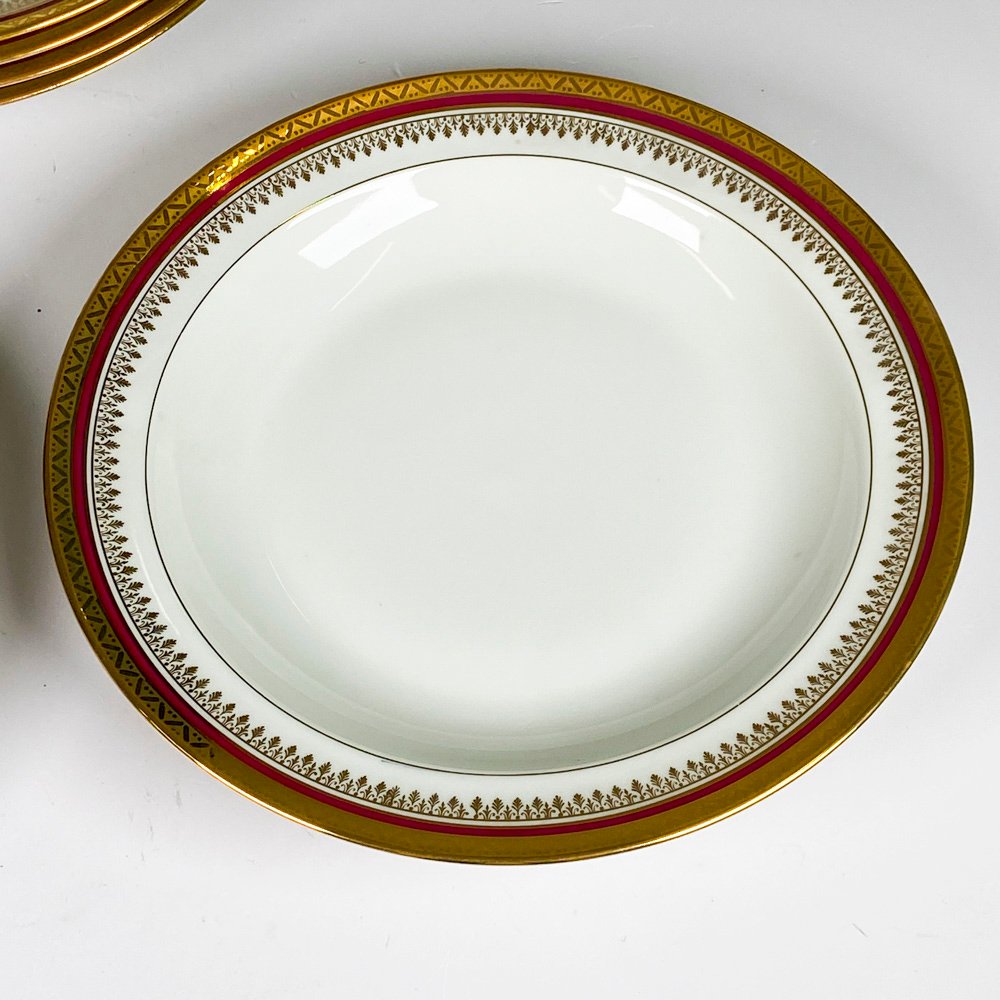 Item 489249 - Image 2