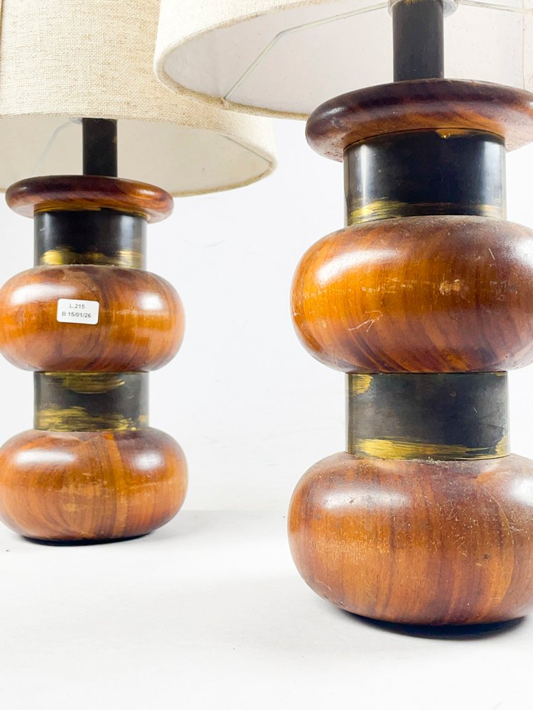 Item 487717 - Image 3