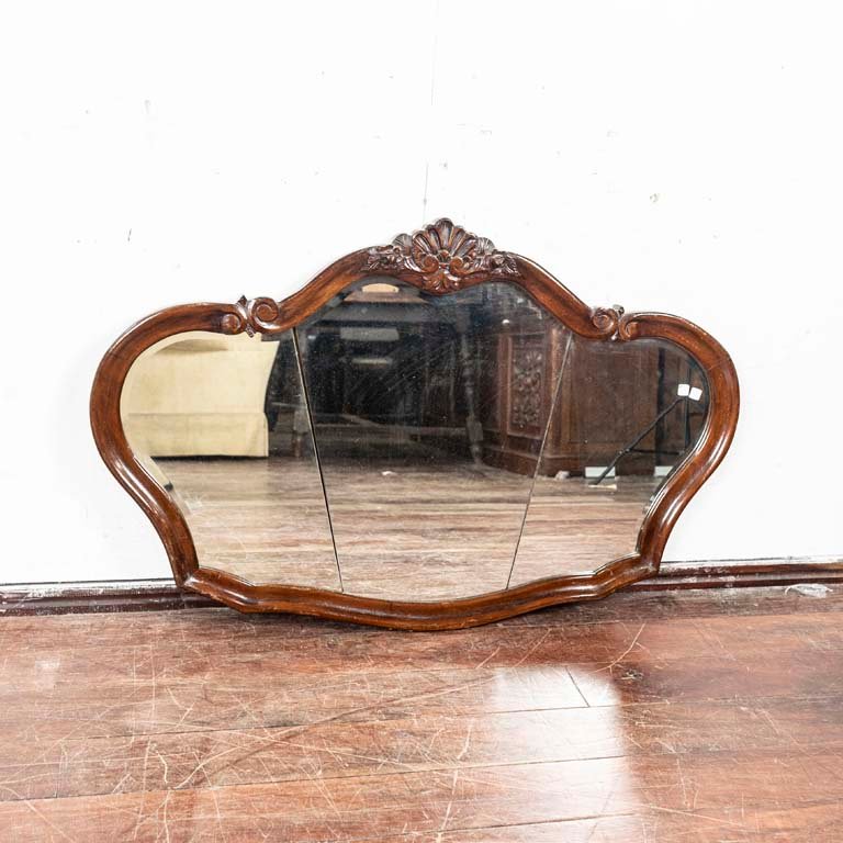 Item 2094632 - Image 1