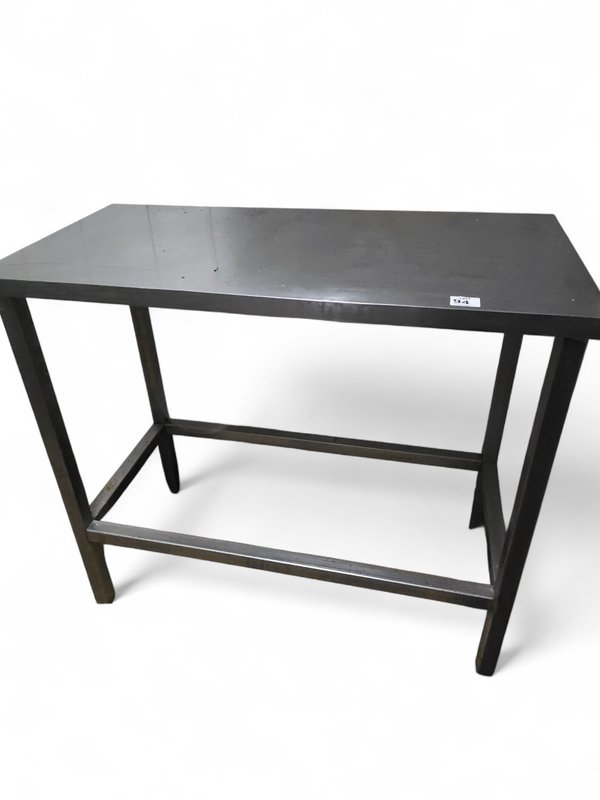 Item 874602 - Image 0