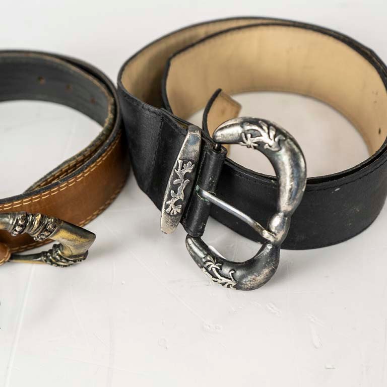 Item 2108310 - Image 1