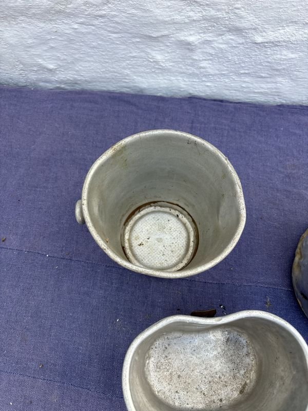 Item 915593 - Image 3