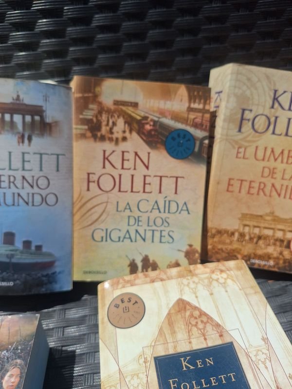 Item 873748 - Image 2