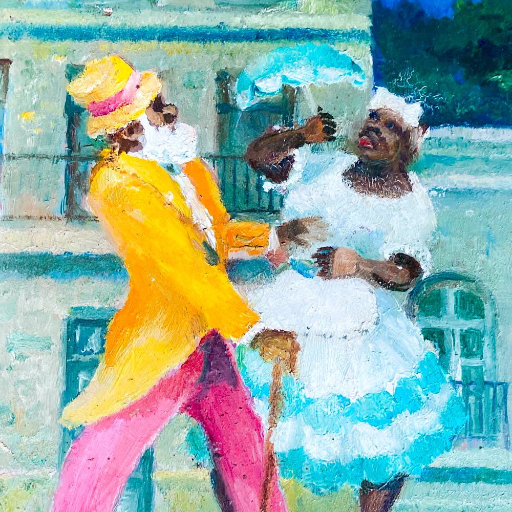 Item 501581 - Image 2