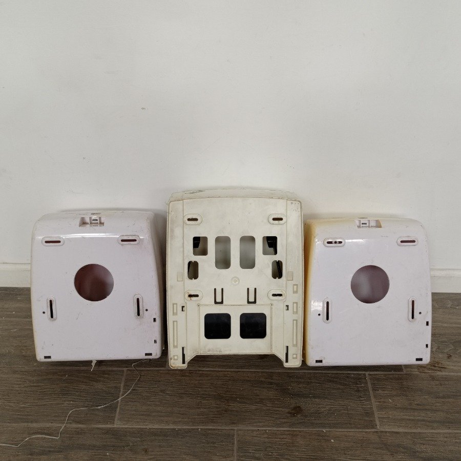 Item 15698 - Image 3