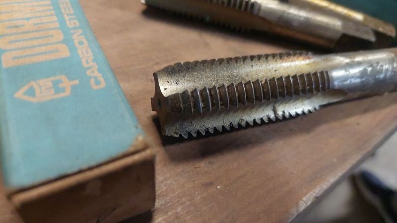 Item 875793 - Image 2