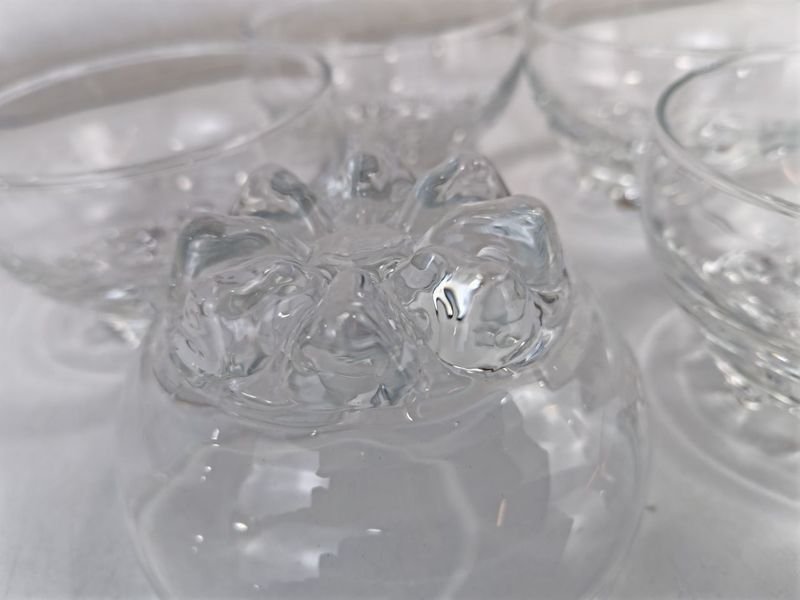 Item 865126 - Image 3