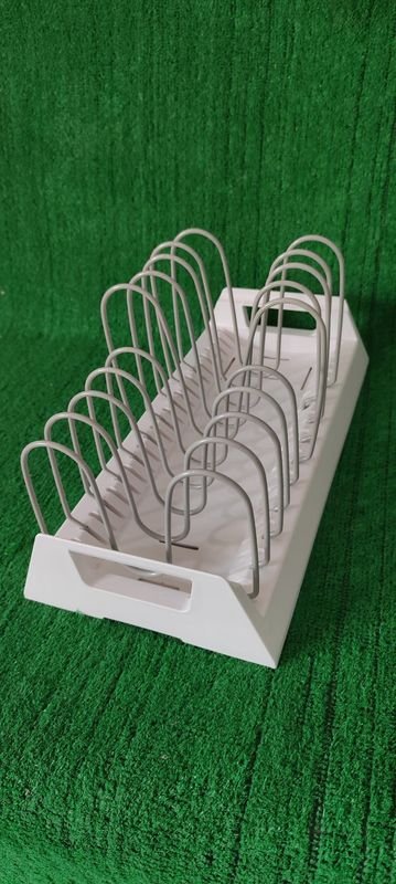 Item 872282 - Image 0