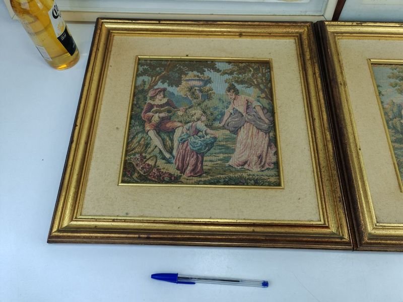Pinturas y Arte Decorativo - imagen 4