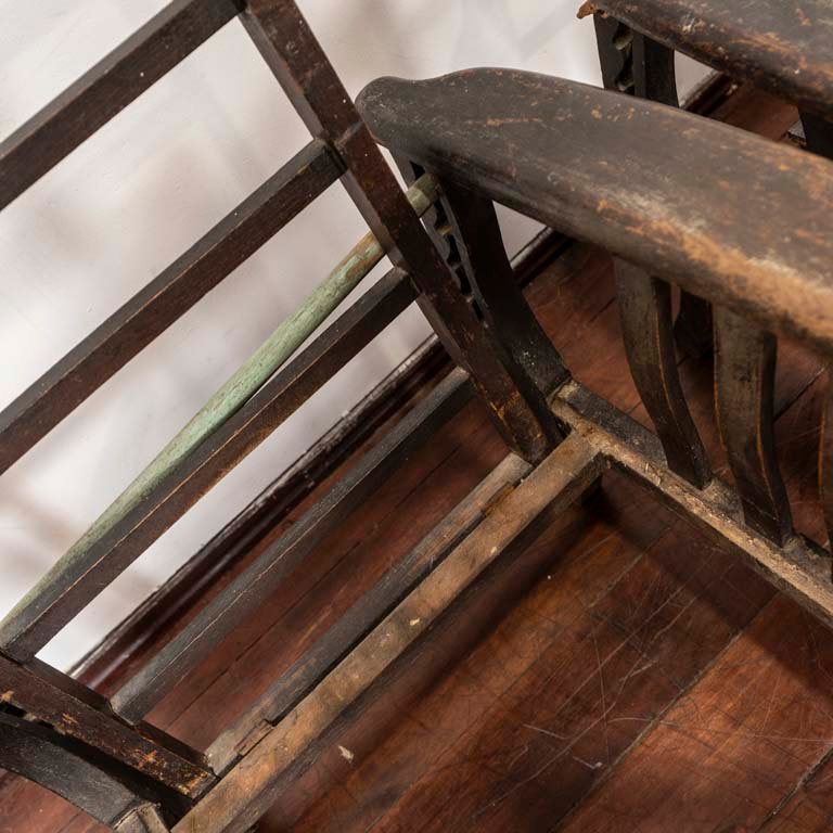 Item 2109246 - Image 2