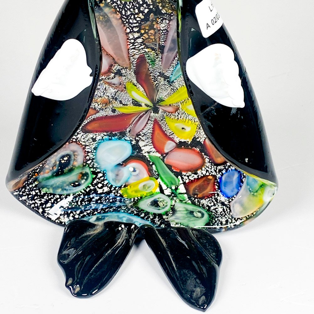 Item 504351 - Image 2