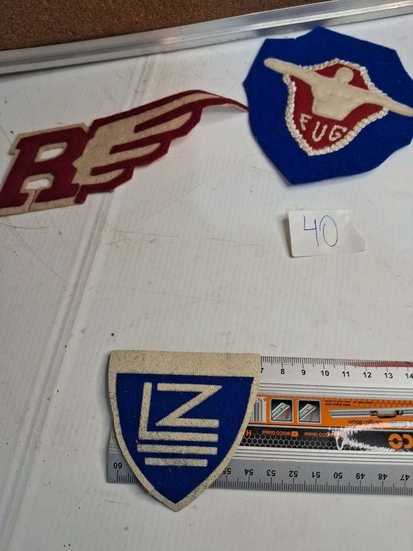 Item 631770 - Image 0