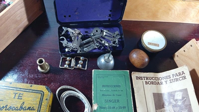 Item 852463 - Image 4