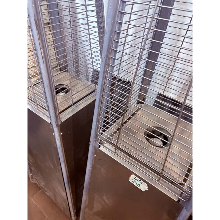 Item 2102565 - Image 1