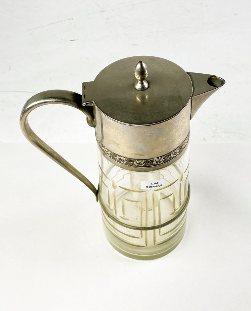 Item 495676 - Image 1