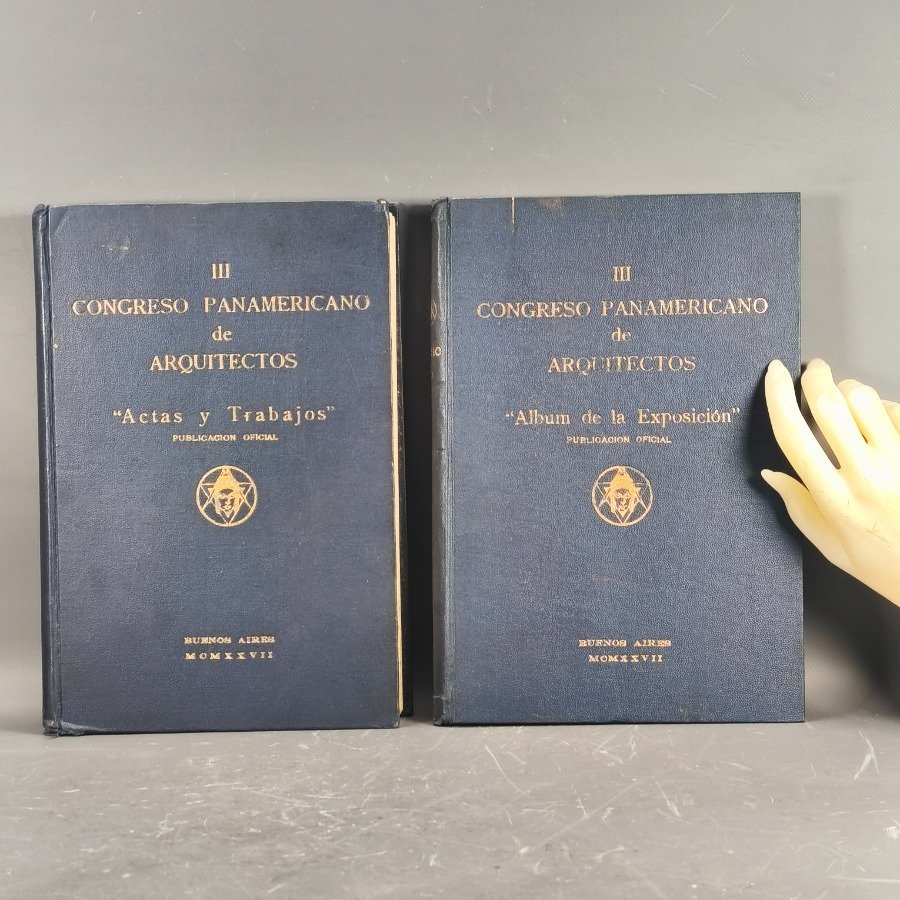 Item 18633 - Image 2