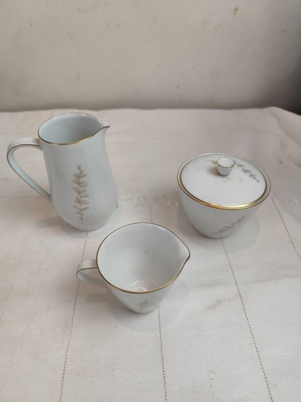 Item 878084 - Image 2