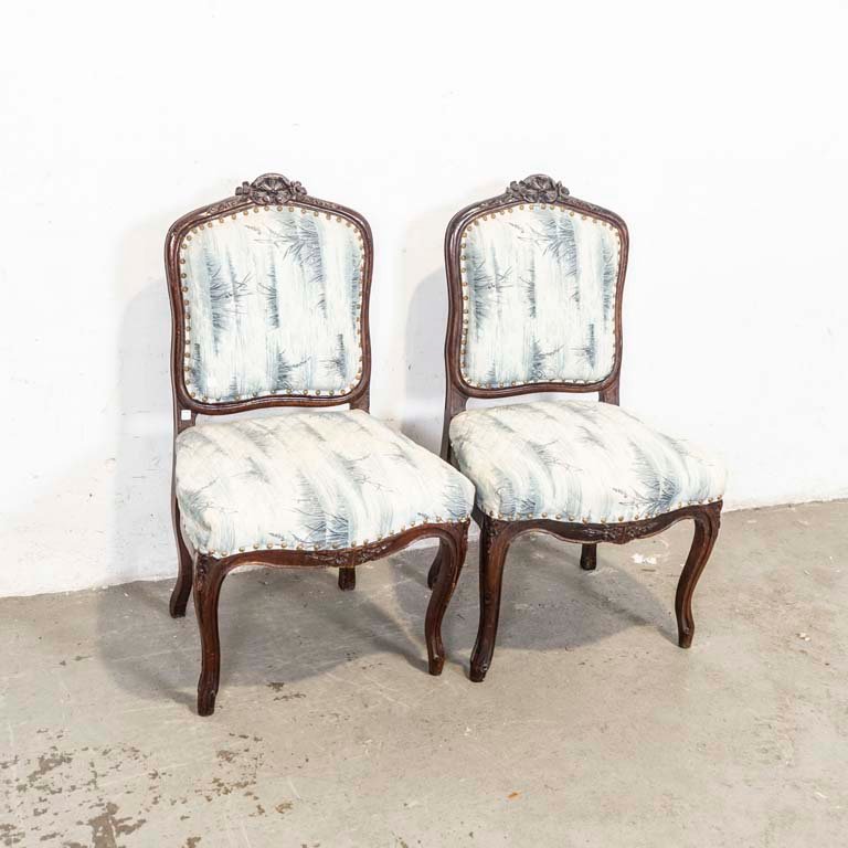 Item 2104100 - Image 0