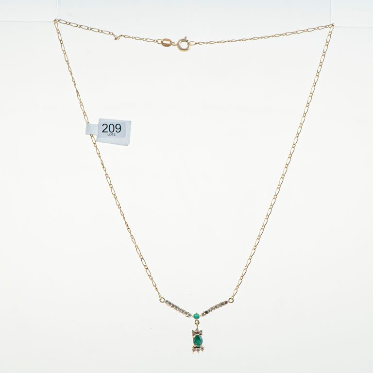 Item 2105189 - Image 1