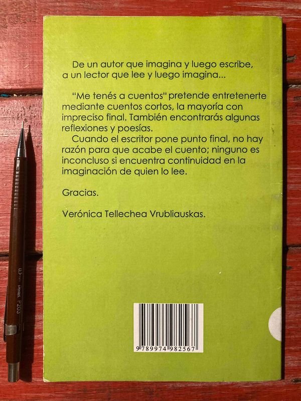 Item 849833 - Image 1