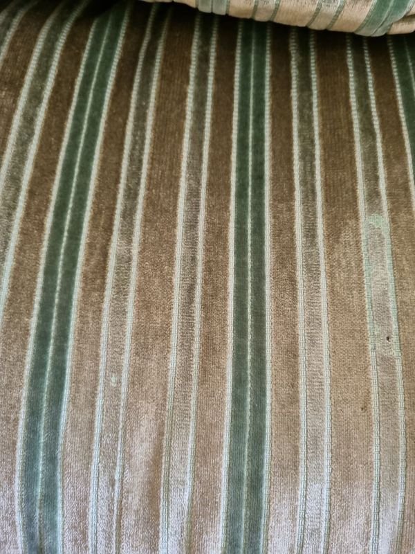 Item 875968 - Image 3