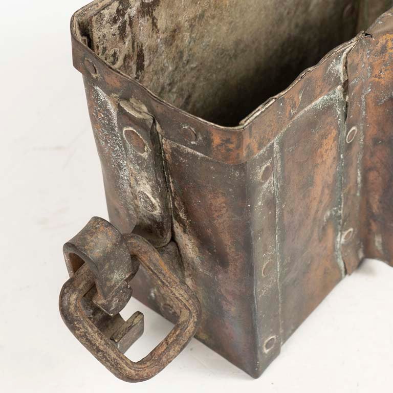 Item 2109636 - Image 1