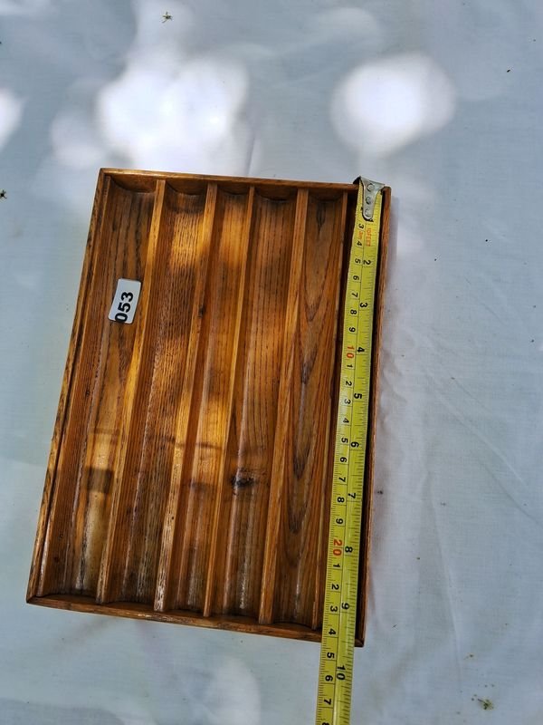 Item 869566 - Image 2