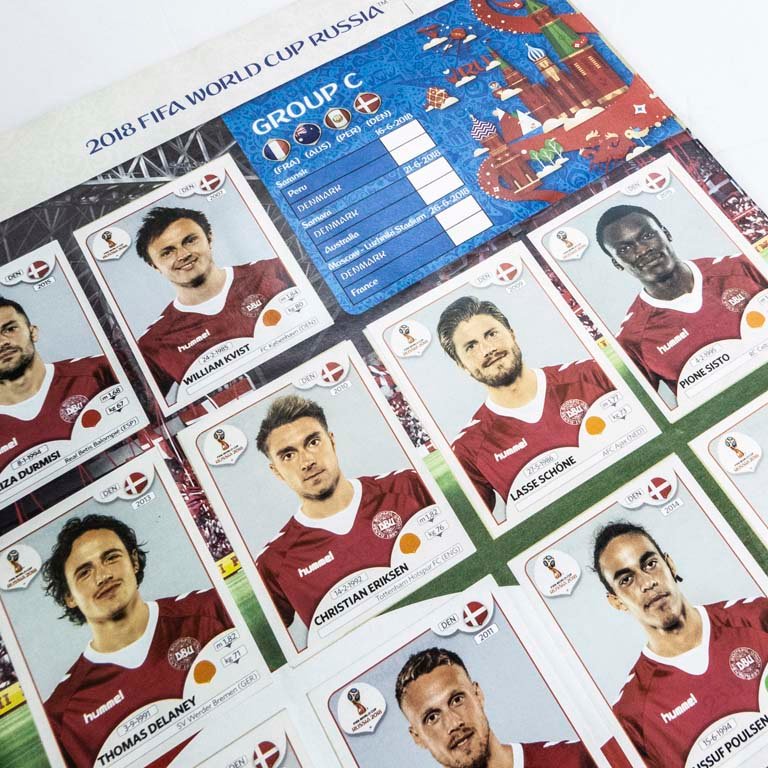 Item 2097721 - Image 1