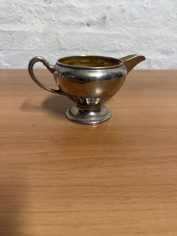 Item 875964 - Image 2