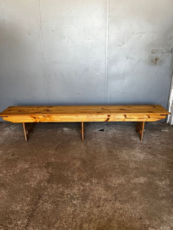 Item 873796 - Image 0