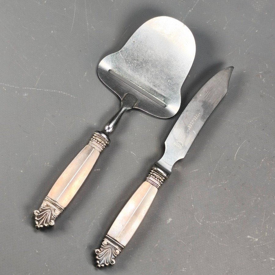 Item 18544 - Image 0