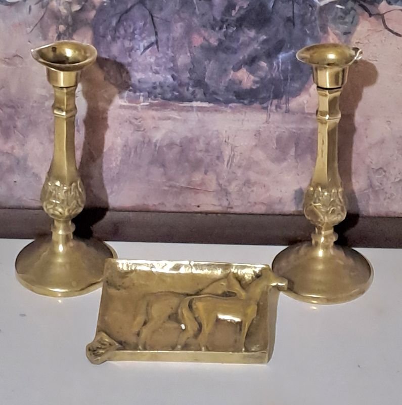 Item 898412 - Image 0