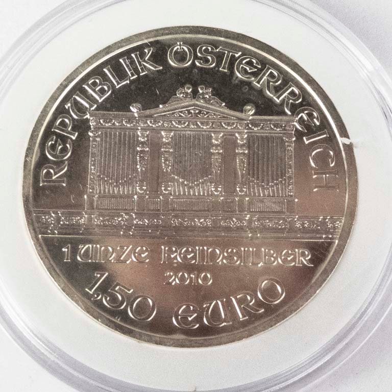 Item 2096509 - Image 2