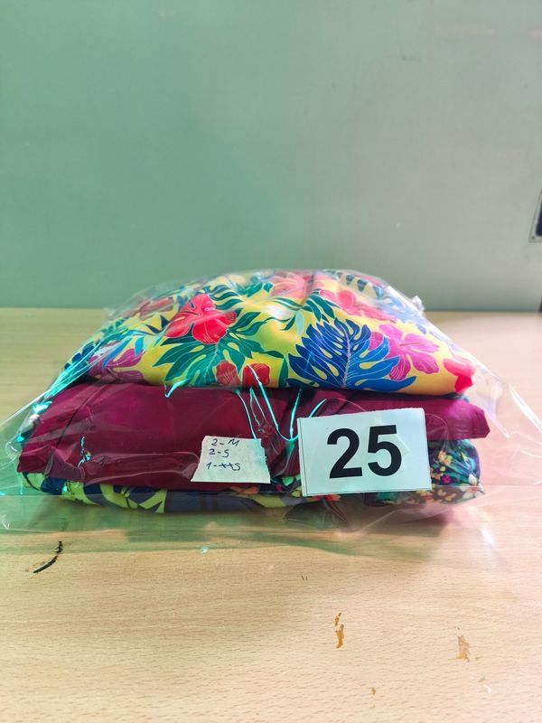 Item 843064 - Image 1