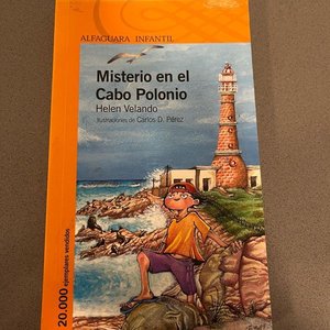 Lote de Libros Infantiles y Juveniles de Autores Uruguayos - imagen 25