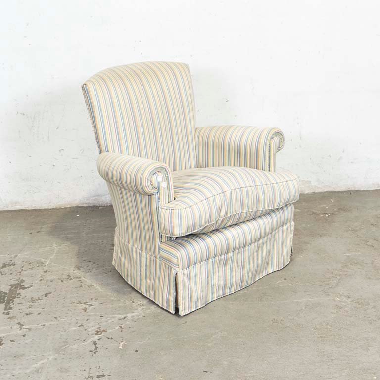 Item 2106189 - Image 0