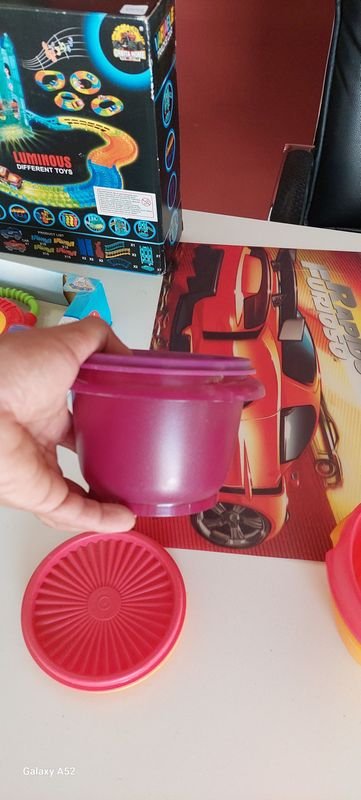 Lotes de juguetes infantiles variados - imagen 6