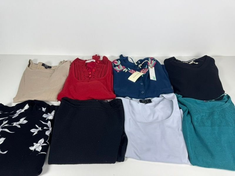 Item 829580 - Image 3