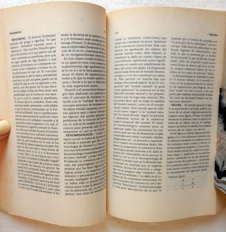 Item 853864 - Image 4