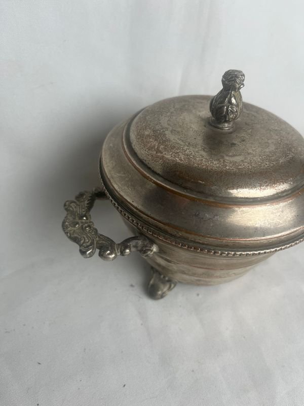 Item 862721 - Image 4