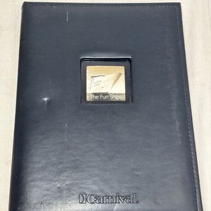 Álbumes, Carpetas de Cuero y Marcos para Fotos o Diplomas - imagen 5
