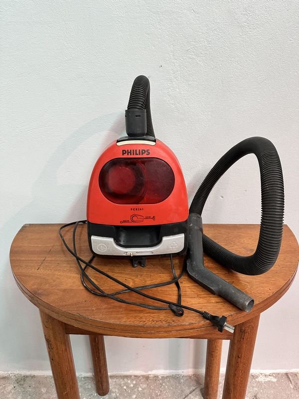 Item 882653 - Image 0