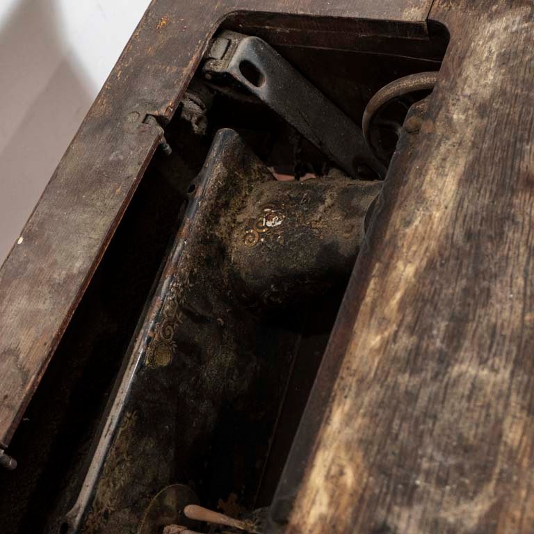 Item 2114071 - Image 1