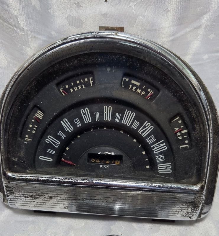 Item 881124 - Image 3