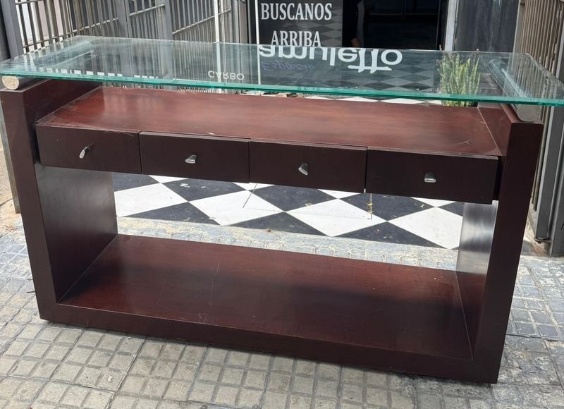 Item 829236 - Image 3